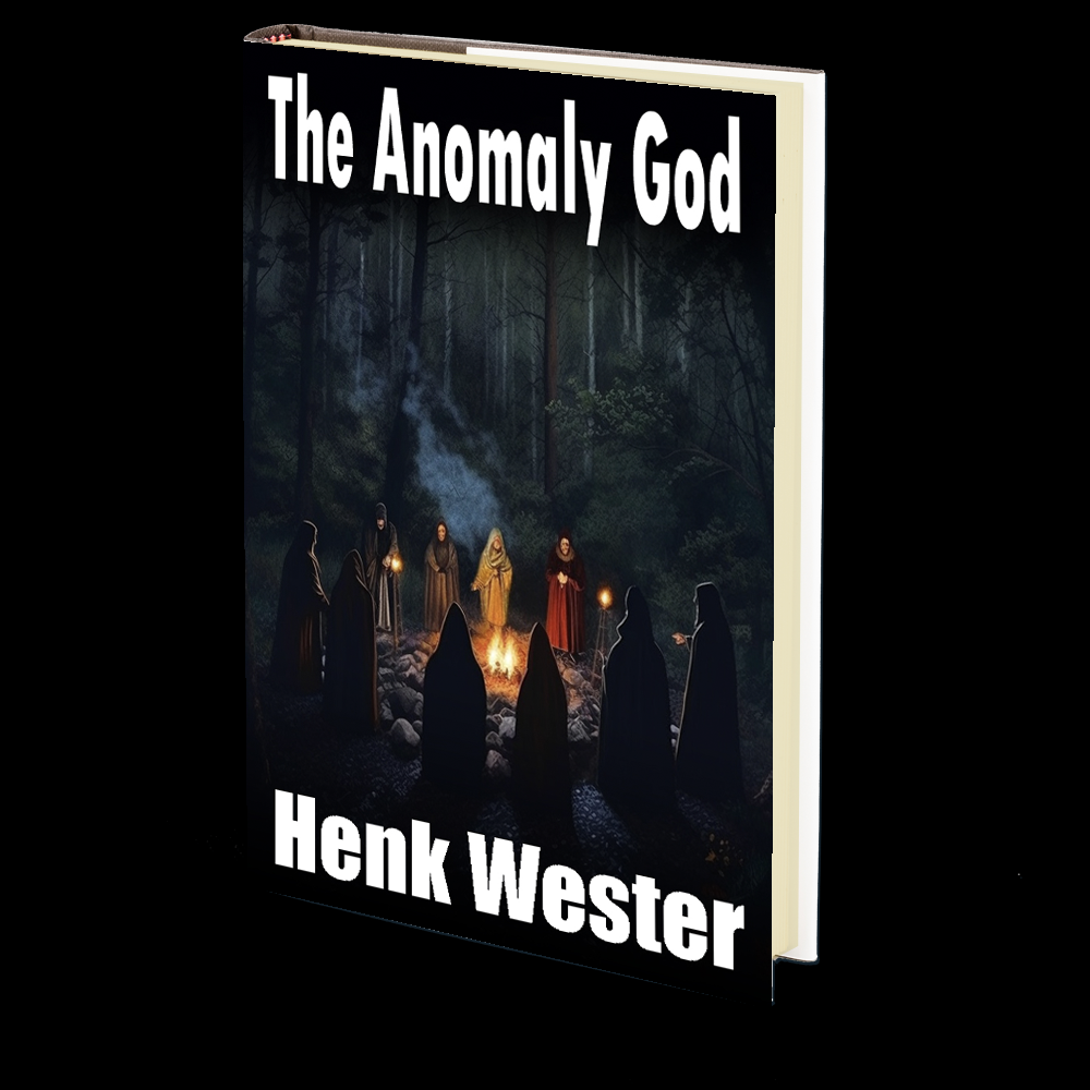 Horror Books Extreme Horror Underground Indie Horror Books Bookstore Godless Splatterpunk