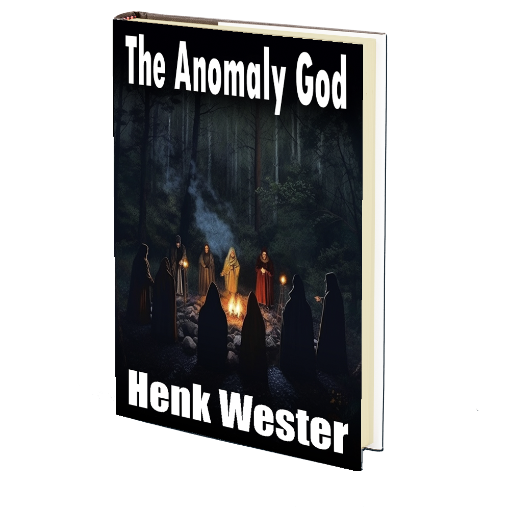 Horror Books Extreme Horror Underground Indie Horror Books Bookstore Godless Splatterpunk