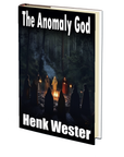 Horror Books Extreme Horror Underground Indie Horror Books Bookstore Godless Splatterpunk