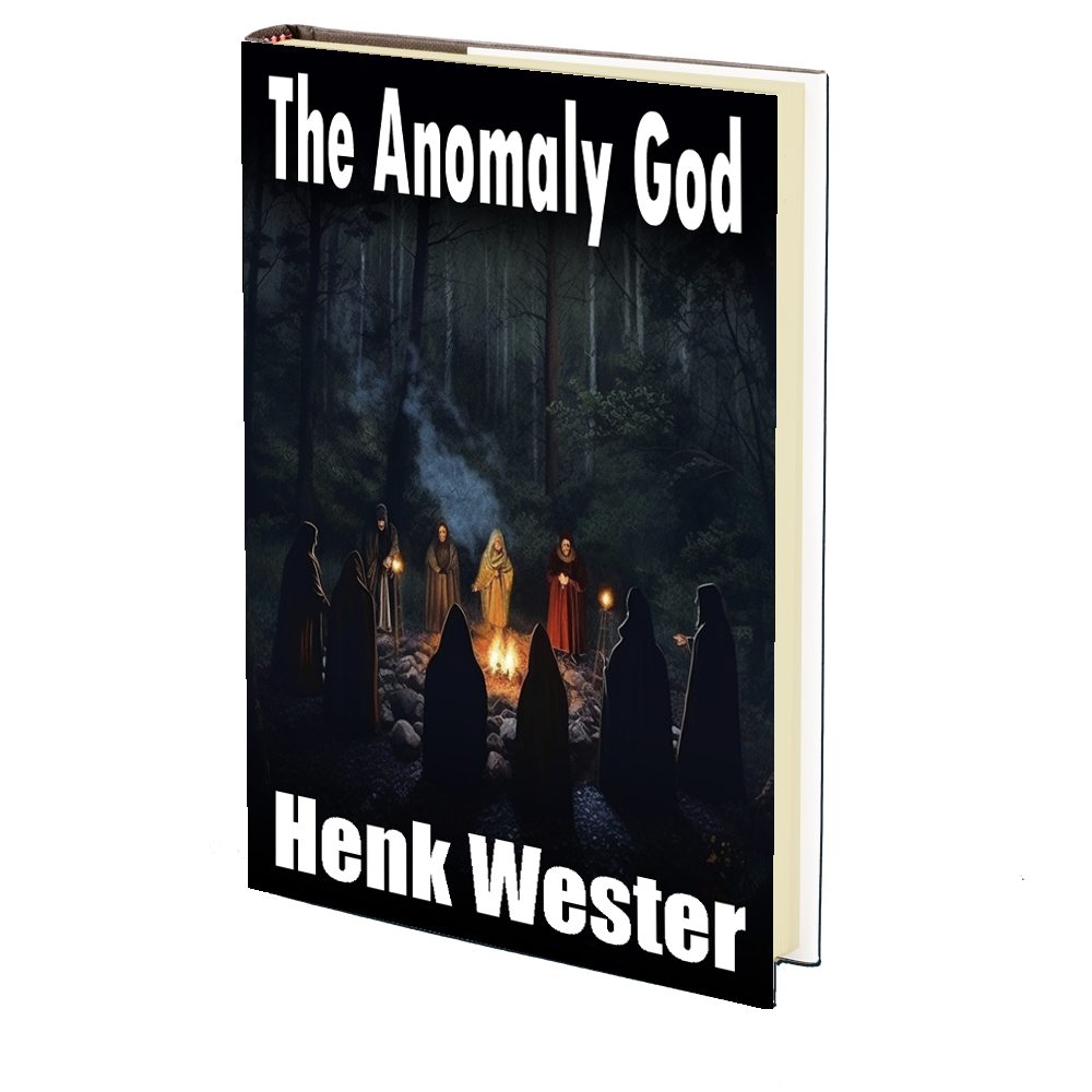 Horror Books Extreme Horror Underground Indie Horror Books Bookstore Godless Splatterpunk