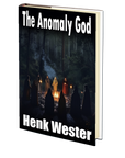 Horror Books Extreme Horror Underground Indie Horror Books Bookstore Godless Splatterpunk