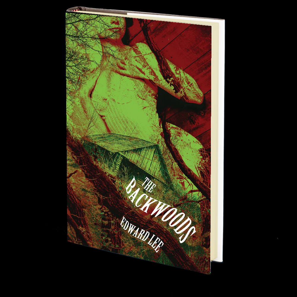 Horror books godless extreme horror books indie horror books underground horror books independent horror books splatterpunk horror books