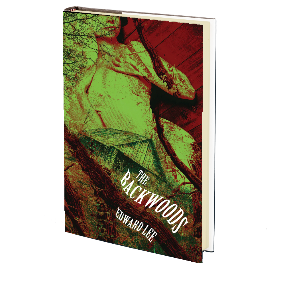 Horror books godless extreme horror books indie horror books underground horror books independent horror books splatterpunk horror books