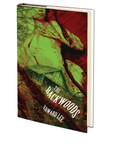 Horror books godless extreme horror books indie horror books underground horror books independent horror books splatterpunk horror books