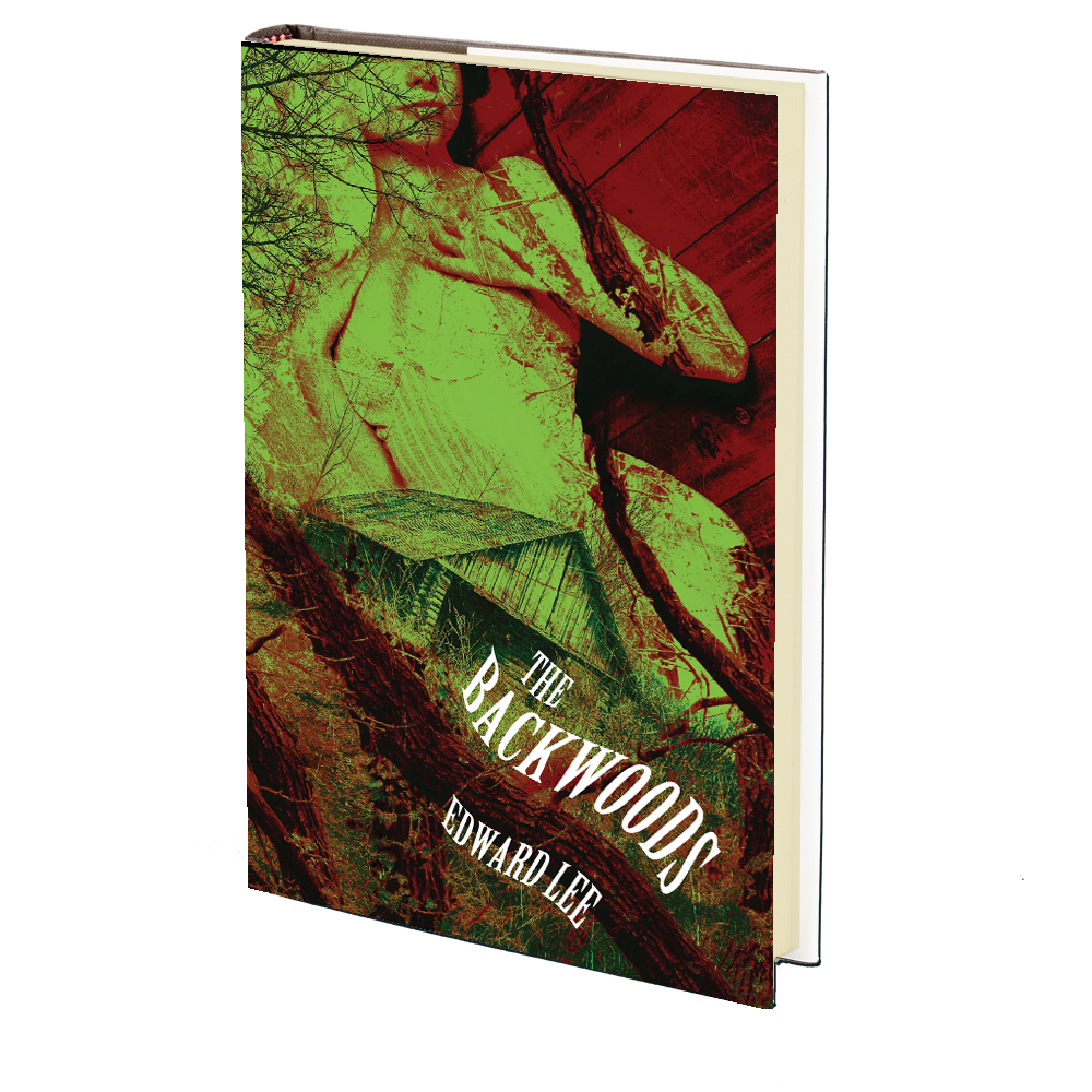 Horror books godless extreme horror books indie horror books underground horror books independent horror books splatterpunk horror books