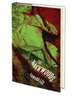 Horror books godless extreme horror books indie horror books underground horror books independent horror books splatterpunk horror books