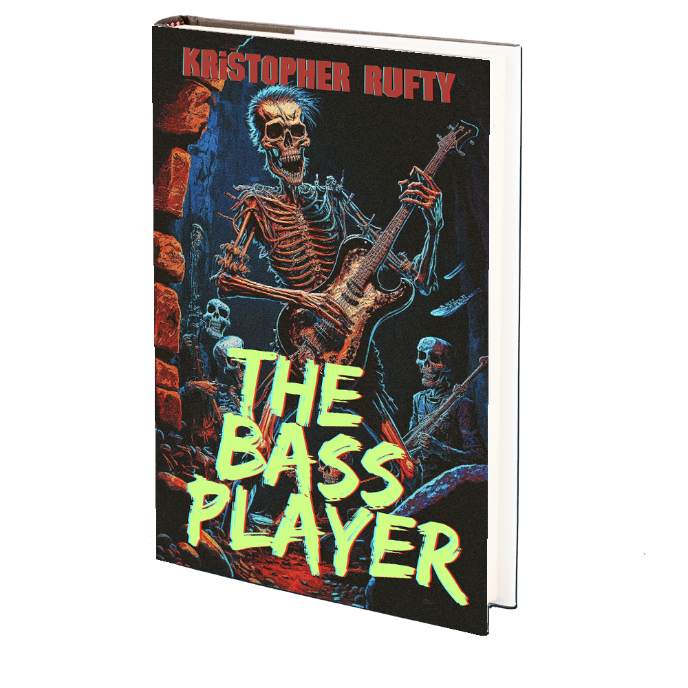 Horror books godless extreme horror books indie horror books underground horror books independent horror books splatterpunk horror books