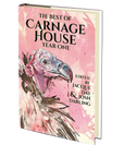 Horror books godless extreme horror books indie horror books underground horror books independent horror books splatterpunk horror books