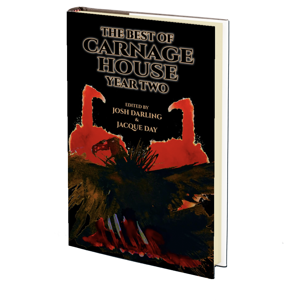 Horror books godless extreme horror books indie horror books underground horror books independent horror books splatterpunk horror books