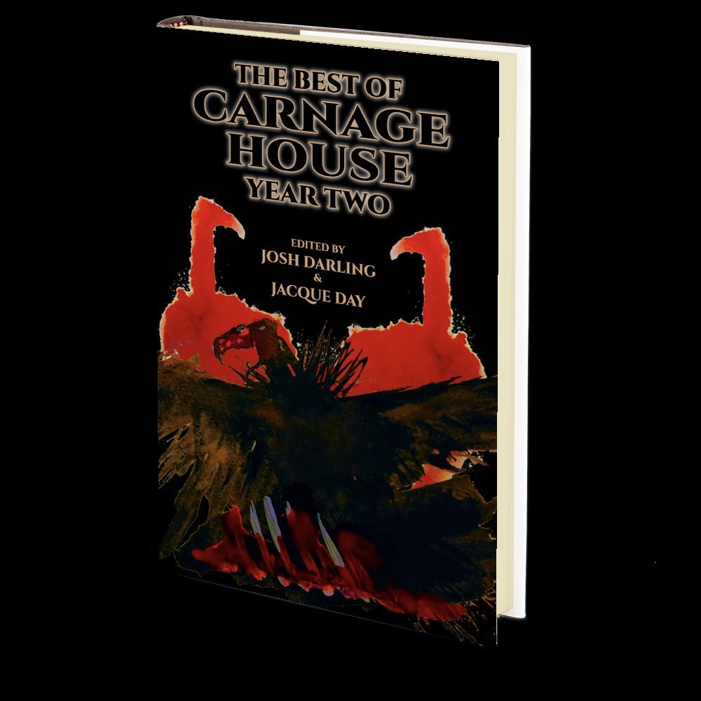 Horror books godless extreme horror books indie horror books underground horror books independent horror books splatterpunk horror books