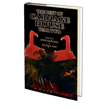 Horror books godless extreme horror books indie horror books underground horror books independent horror books splatterpunk horror books