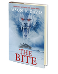 Horror books godless extreme horror books indie horror books underground horror books independent horror books splatterpunk horror books
