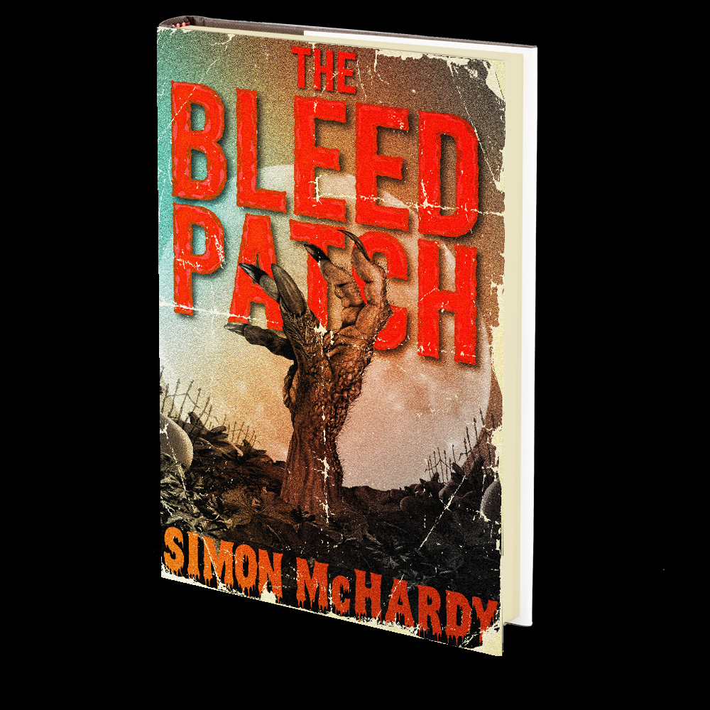 Horror books godless extreme horror books indie horror books underground horror books independent horror books splatterpunk horror books