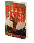 Horror books godless extreme horror books indie horror books underground horror books independent horror books splatterpunk horror books