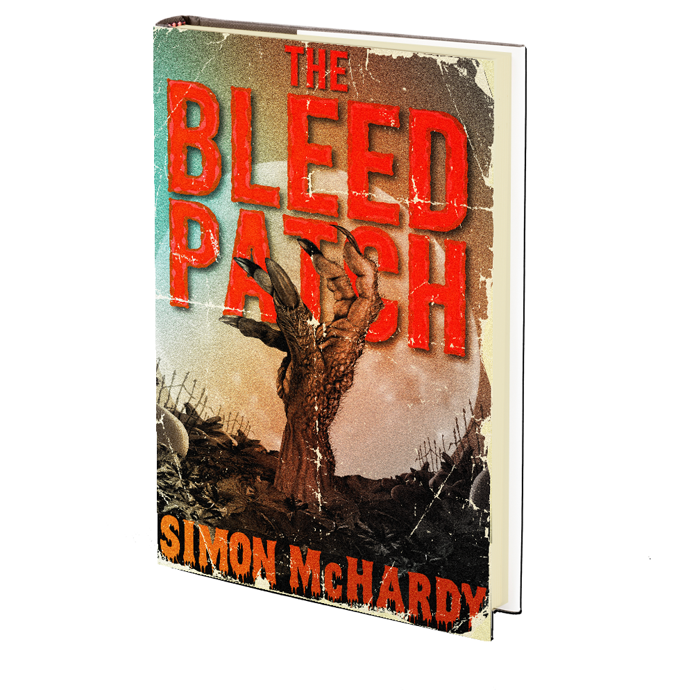 Horror books godless extreme horror books indie horror books underground horror books independent horror books splatterpunk horror books