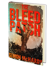 Horror books godless extreme horror books indie horror books underground horror books independent horror books splatterpunk horror books