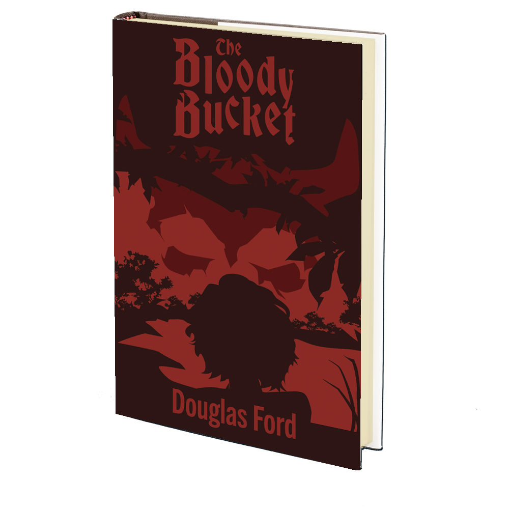 Horror books godless extreme horror books indie horror books underground horror books independent horror books splatterpunk horror books