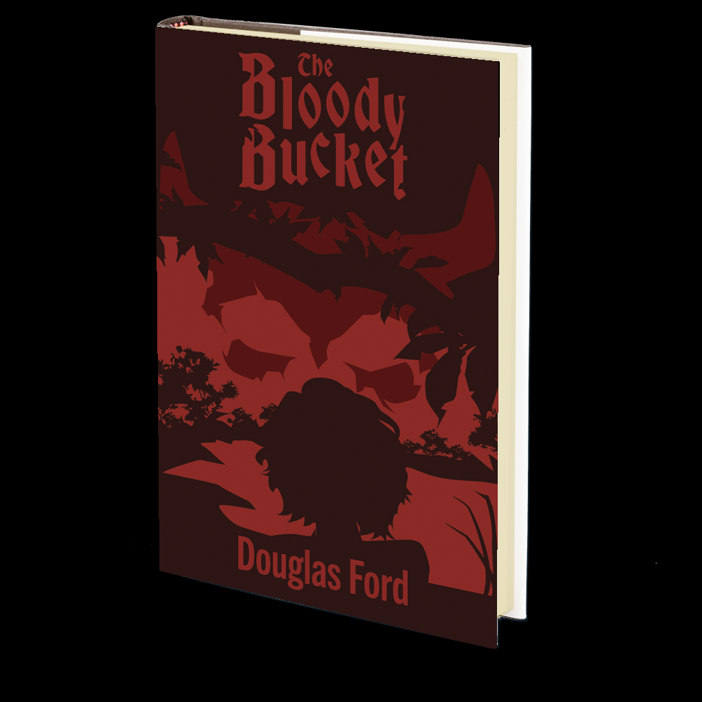 Horror books godless extreme horror books indie horror books underground horror books independent horror books splatterpunk horror books