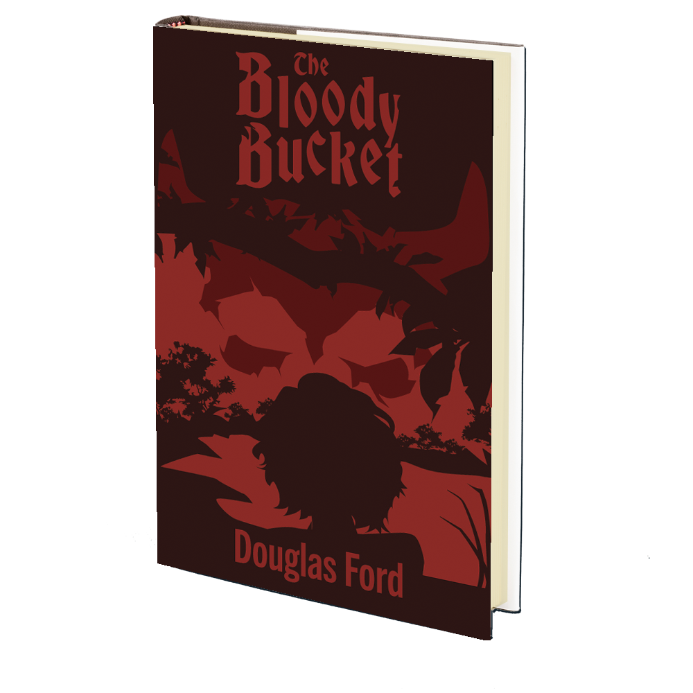 Horror books godless extreme horror books indie horror books underground horror books independent horror books splatterpunk horror books