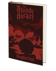 Horror books godless extreme horror books indie horror books underground horror books independent horror books splatterpunk horror books