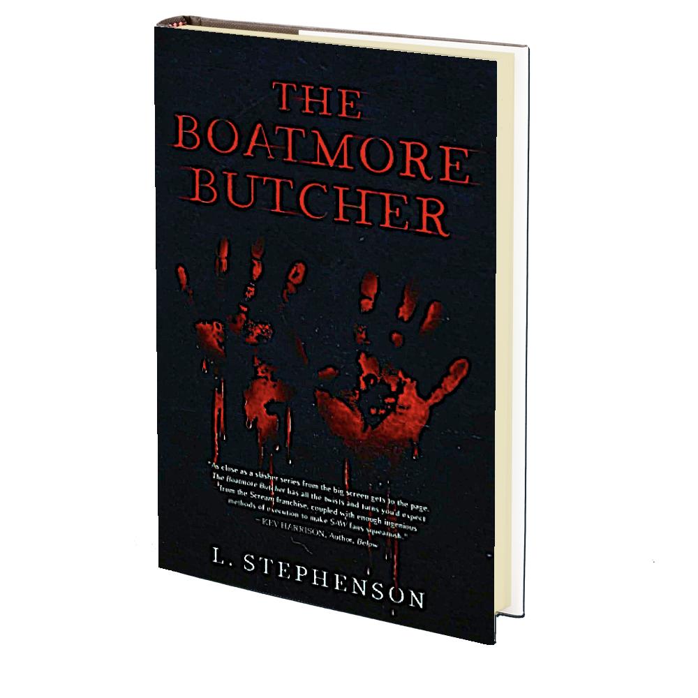 Horror books godless extreme horror books indie horror books underground horror books independent horror books spatterpunk horror books
