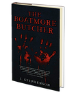 Horror books godless extreme horror books indie horror books underground horror books independent horror books spatterpunk horror books