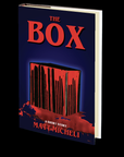 Horror books godless extreme horror books indie horror books underground horror books independent horror books spatterpunk horror books