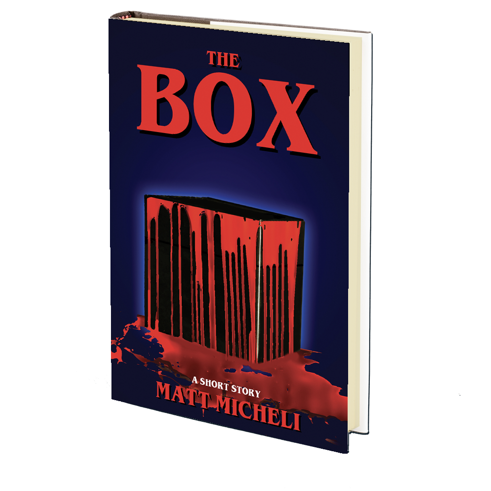 Horror books godless extreme horror books indie horror books underground horror books independent horror books spatterpunk horror books