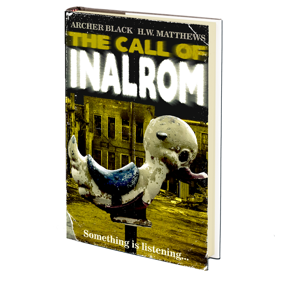 Horror books godless extreme horror books indie horror books underground horror books independent horror books splatterpunk horror books