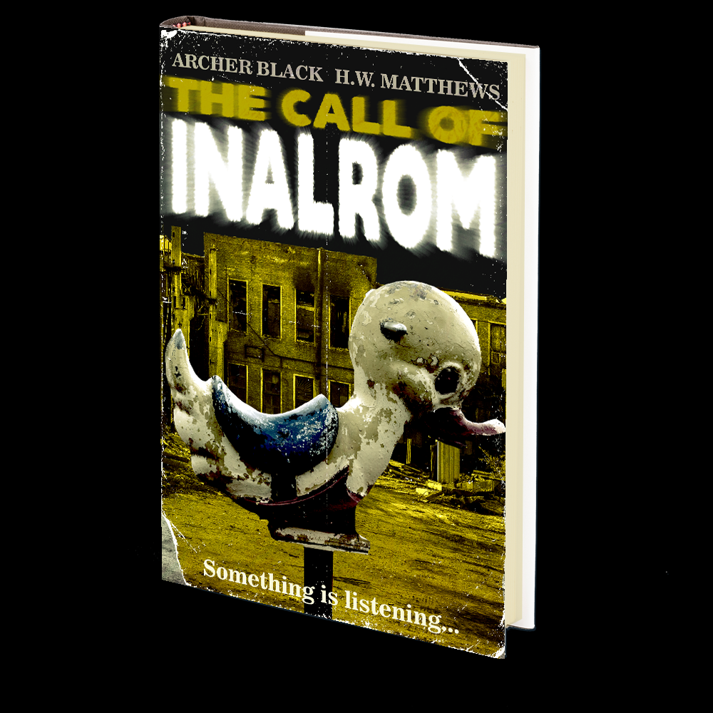 Horror books godless extreme horror books indie horror books underground horror books independent horror books splatterpunk horror books