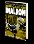 Horror books godless extreme horror books indie horror books underground horror books independent horror books splatterpunk horror books