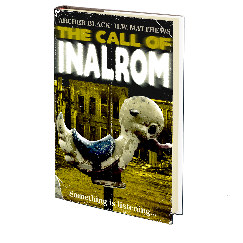 Horror books godless extreme horror books indie horror books underground horror books independent horror books splatterpunk horror books