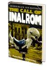 Horror books godless extreme horror books indie horror books underground horror books independent horror books splatterpunk horror books