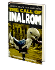 Horror books godless extreme horror books indie horror books underground horror books independent horror books splatterpunk horror books