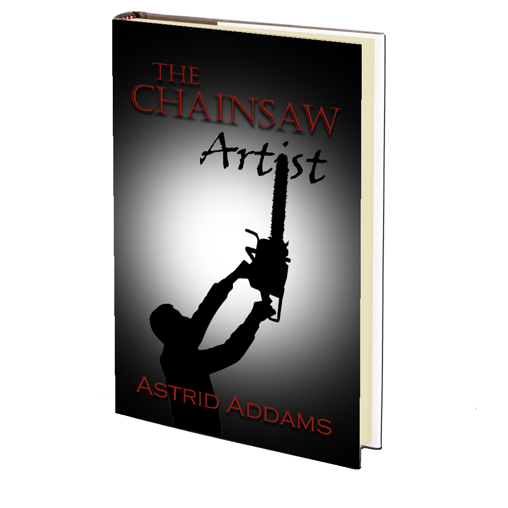 Horror Books Extreme Horror Underground Indie Horror Books Bookstore Godless Splatterpunk