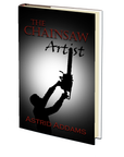 Horror Books Extreme Horror Underground Indie Horror Books Bookstore Godless Splatterpunk
