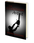 Horror Books Extreme Horror Underground Indie Horror Books Bookstore Godless Splatterpunk