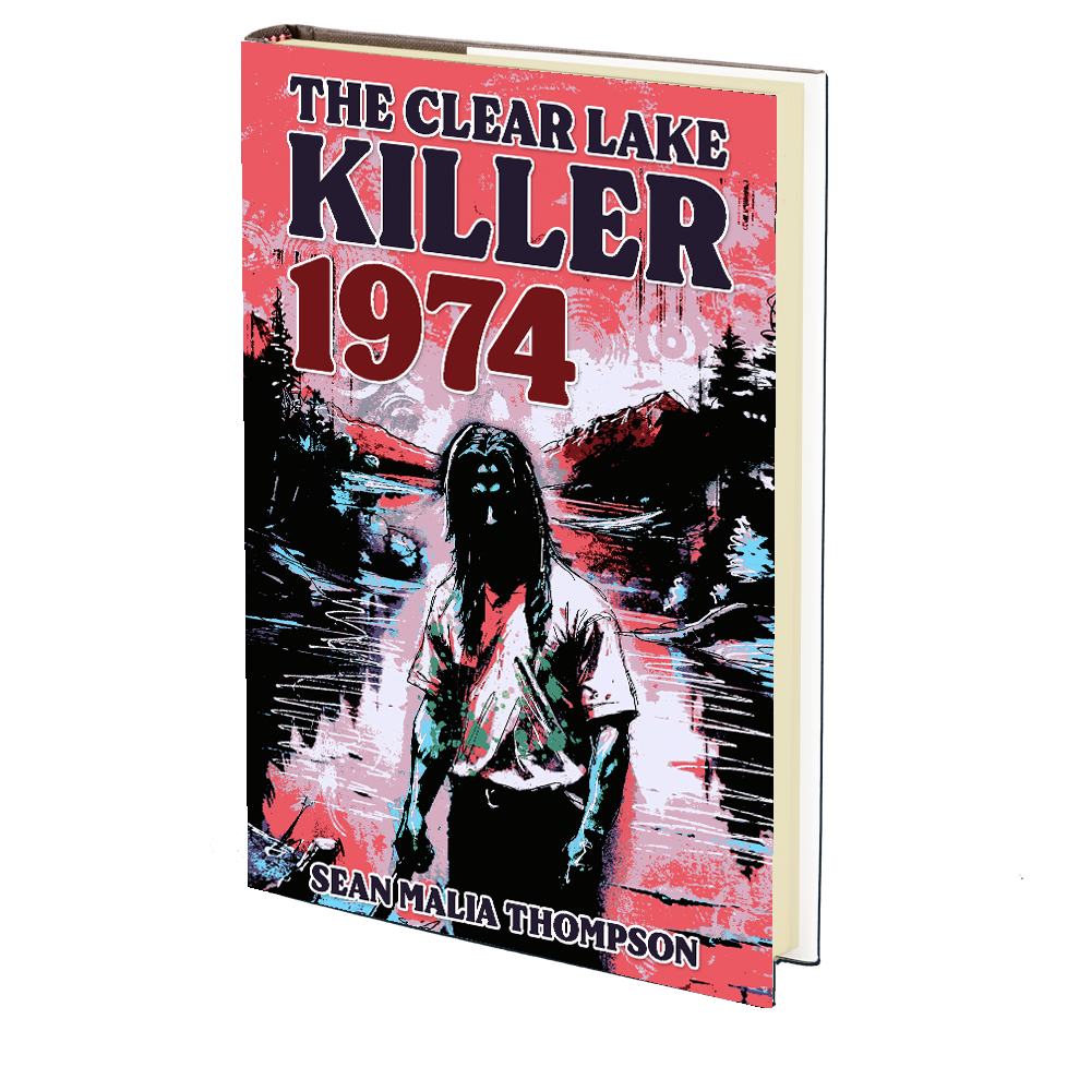 Horror books godless extreme horror books indie horror books underground horror books independent horror books spatterpunk horror books