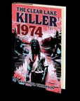 Horror books godless extreme horror books indie horror books underground horror books independent horror books spatterpunk horror books
