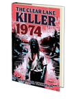 Horror books godless extreme horror books indie horror books underground horror books independent horror books spatterpunk horror books