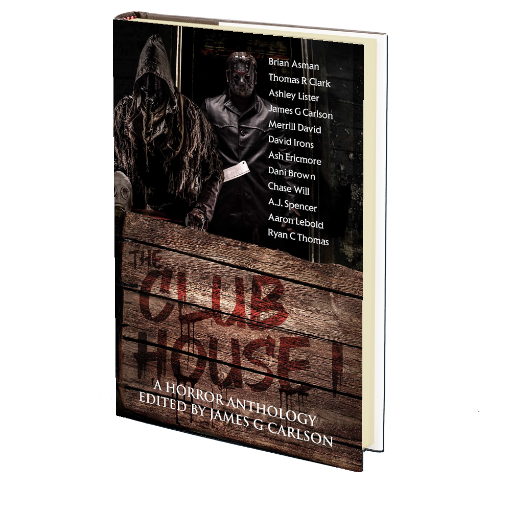 Horror books godless extreme horror books indie horror books underground horror books independent horror books splatterpunk horror books
