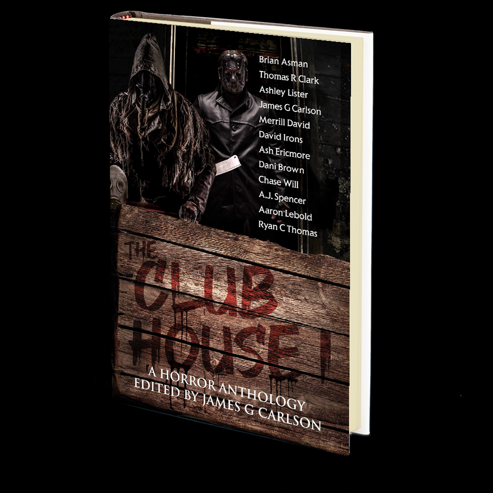 Horror books godless extreme horror books indie horror books underground horror books independent horror books splatterpunk horror books