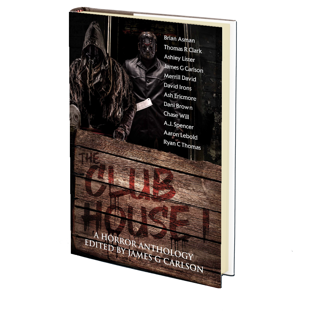 Horror books godless extreme horror books indie horror books underground horror books independent horror books splatterpunk horror books