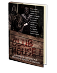Horror books godless extreme horror books indie horror books underground horror books independent horror books splatterpunk horror books