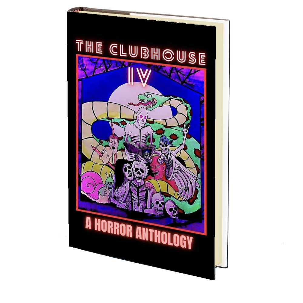 Horror books godless extreme horror books indie horror books underground horror books independent horror books splatterpunk horror books