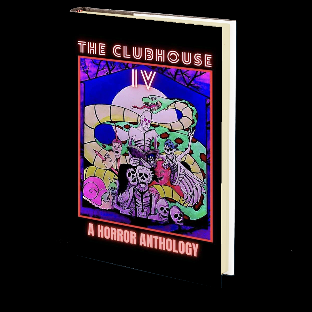 Horror books godless extreme horror books indie horror books underground horror books independent horror books splatterpunk horror books