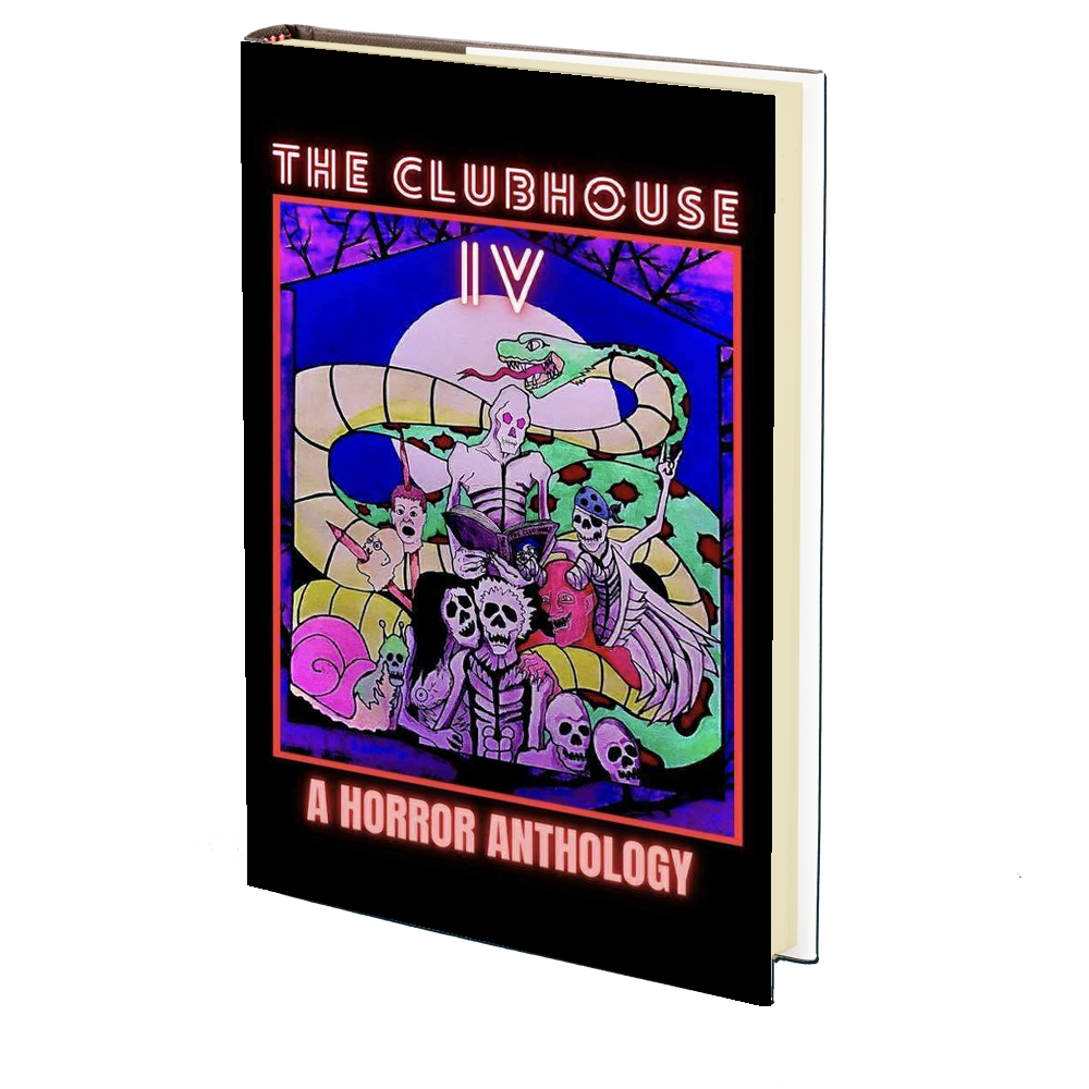 Horror books godless extreme horror books indie horror books underground horror books independent horror books splatterpunk horror books