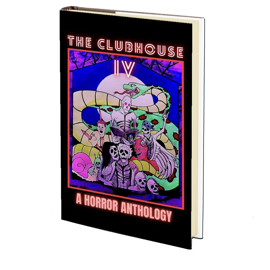 Horror books godless extreme horror books indie horror books underground horror books independent horror books splatterpunk horror books
