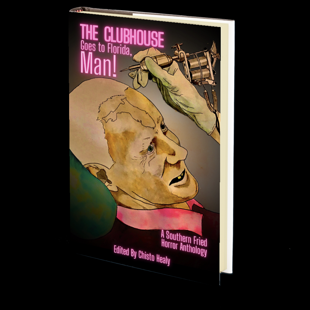 Horror books godless extreme horror books indie horror books underground horror books independent horror books splatterpunk horror books