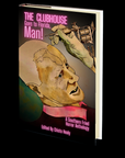 Horror books godless extreme horror books indie horror books underground horror books independent horror books splatterpunk horror books